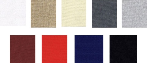 Pułapka basowa Scopus Tuned