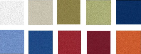 Pułapka basowa Scopus Tuned