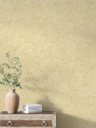 Belka B1 - Tapeta Creme, Nowoczesna Aranżacja Ścian