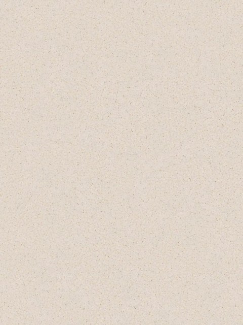 Belka B10 - Tapeta Kremowo Beżowa, Nowoczesna Aranżacja Ścian - 1kg