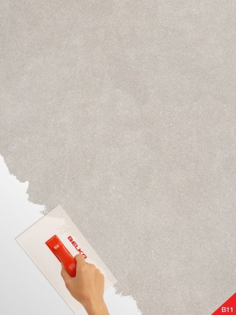 Belka B11 - Tapeta Gold Beige, Nowoczesna Aranżacja Ścian