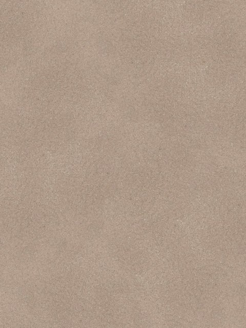 Belka B12 - Tapeta Taupe, Nowoczesna Aranżacja Ścian