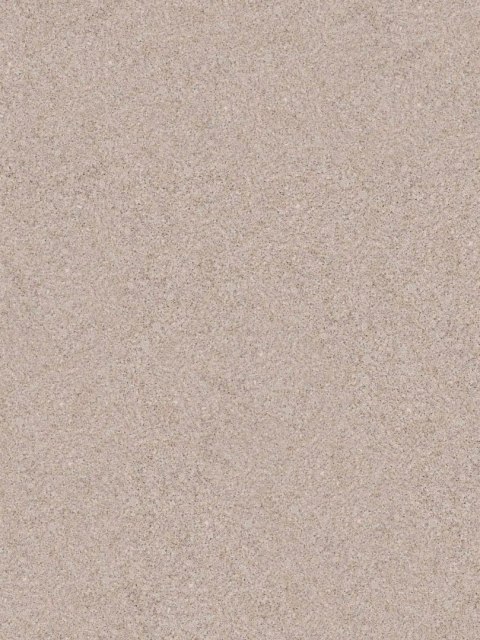 Belka B14 - Tapeta Jasnobrązowa, Nowoczesna Aranżacja Ścian