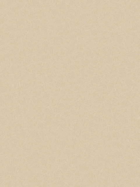 Belka B15 - Tapeta Vintage Biała, Nowoczesna Aranżacja Ścian