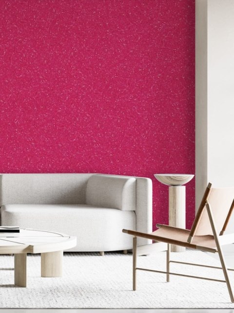 Belka B19 - Tapeta Magenta, Nowoczesna Aranżacja Ścian , opak. 1kg