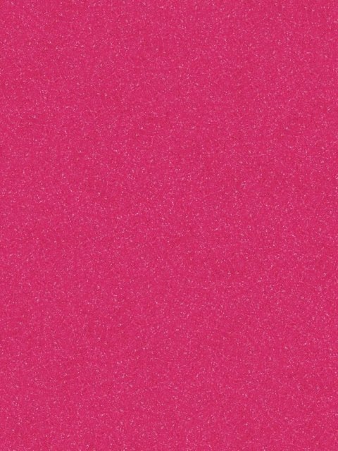 Belka B19 - Tapeta Magenta, Nowoczesna Aranżacja Ścian , opak. 1kg