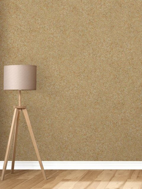 Belka B2 - Tapeta Beige, Nowoczesna Aranżacja Ścian, opak. 5 kg