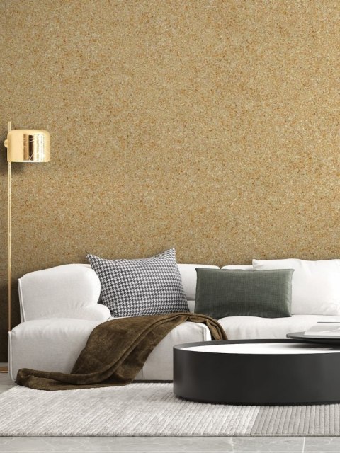 Belka B2 - Tapeta Beige, Nowoczesna Aranżacja Ścian, opak. 5 kg