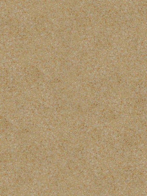 Belka B2 - Tapeta Beige, Nowoczesna Aranżacja Ścian, opak. 5 kg