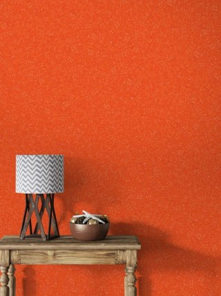 Belka B21 - Tapeta Orange, Nowoczesna Aranżacja Ścian, opak. 1kg