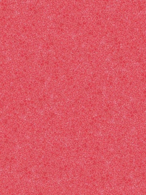 Belka B23 - Tapeta Czerwona Wzorzysta, Nowoczesna Aranżacja Ścian