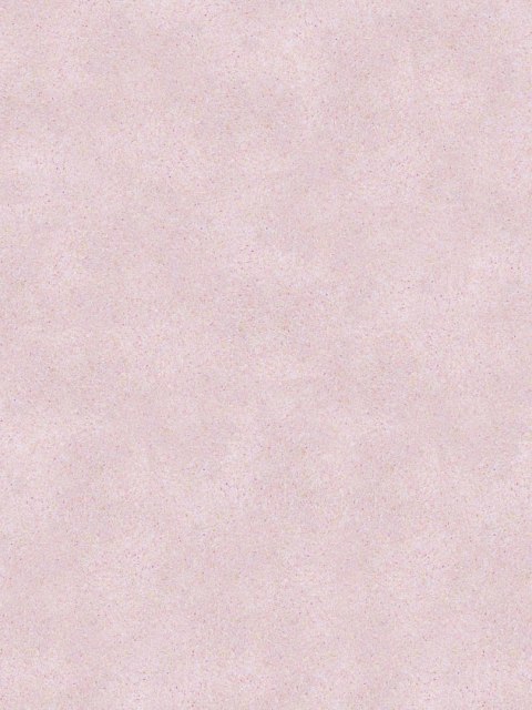 Belka B25 - Tapeta Jasnoróżowa, Nowoczesna Aranżacja Ścian - 1kg