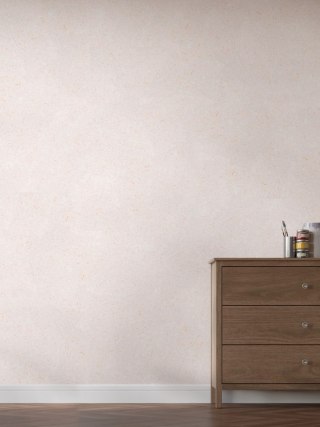 Belka B27 - Tapeta Boho Beige, Nowoczesna Aranżacja Ścian