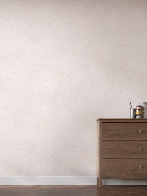 Belka B27 - Tapeta Boho Beige, Nowoczesna Aranżacja Ścian