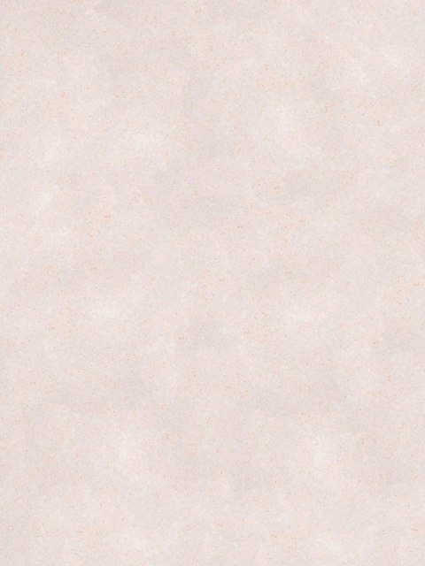 Belka B27 - Tapeta Boho Beige, Nowoczesna Aranżacja Ścian