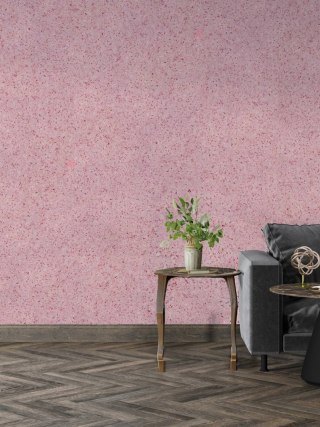 Belka B28 - Tapeta Mauve, Nowoczesna Aranżacja Ścian, opak. 1kg