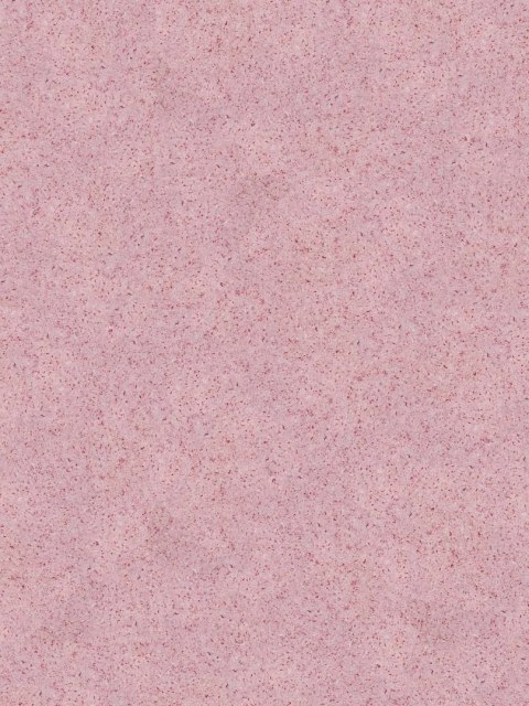 Belka B28 - Tapeta Mauve, Nowoczesna Aranżacja Ścian, opak. 1kg