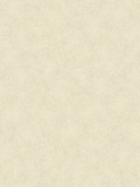 Belka B30 - Tapeta Żółto-Kremowa, Nowoczesna Aranżacja Ścian, opak. 1kg