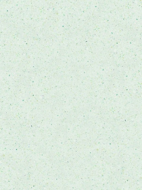 Belka B37 - Tapeta Szałwiowa Zieleń Nowoczesna aranżacja ścian - 1kg