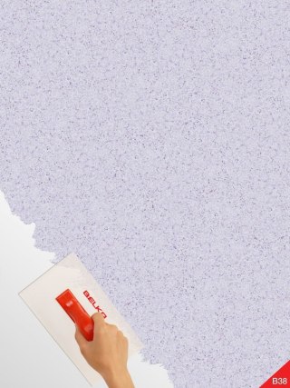 Belka B38 - Tapeta Flieder, Nowoczesna Aranżacja Ścian, opak. 1 kg