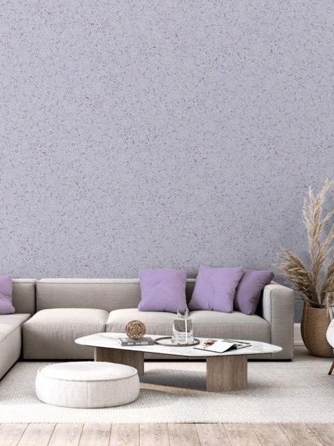 Belka B38 - Tapeta Flieder, Nowoczesna Aranżacja Ścian, opak. 1 kg