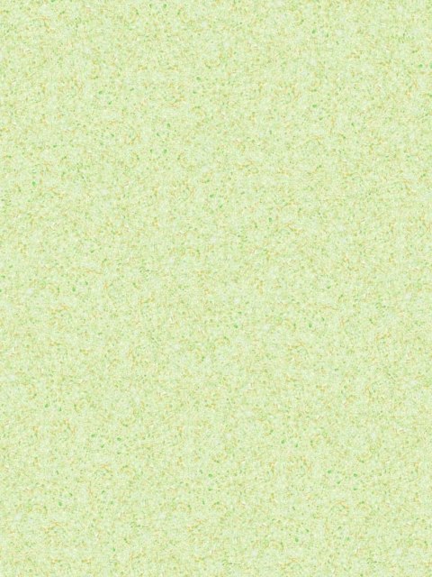 Belka B40 - Tapeta Żółto-Zielona, Nowoczesna Aranżacja Ścian - 3kg