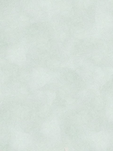 Belka B44 - Tapeta do sypialni zielona, Nowoczesna Aranżacja Ścian