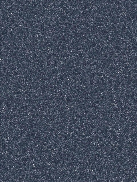 Belka B46 - Tapeta Ciemnoniebieska, Nowoczesna Aranżacja Ścian