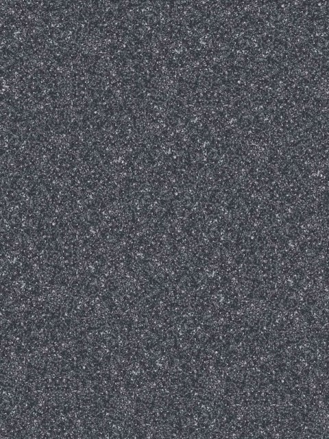 Belka B47 - Tapeta Czarna, Nowoczesna Aranżacja Ścian