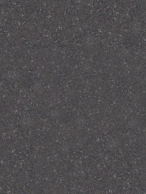 Belka B48 - Tapeta Czarny Złoty, Nowoczesna Aranżacja Ścian