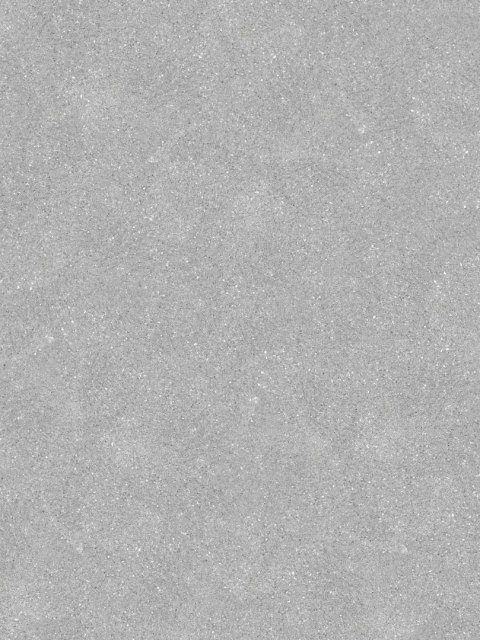 Belka B50 - Tapeta Srebrna, Nowoczesna Aranżacja Ścian