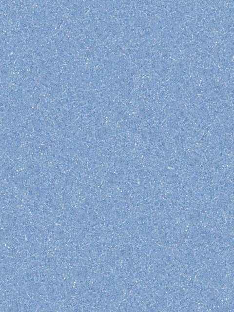 Belka B55 - Tapeta Jasnoniebieska z Brokatem, Nowoczesna Aranżacja Ścian, opak. 5kg