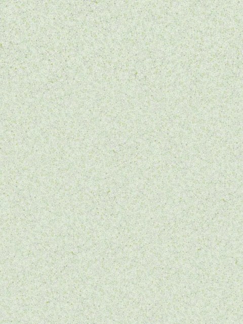 Belka B56 - Tapeta Szaro Zielona, Nowoczesna Aranżacja Ścian, opak. 5kg