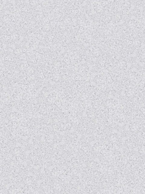 Belka B59 - Tapeta Jasnoszara, Nowoczesna Aranżacja Ścian, opak. 3 kg