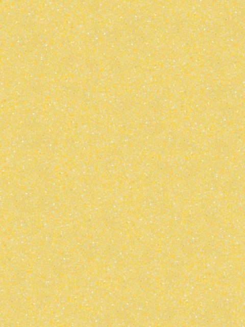 Belka B6 - Tapeta Żółta, Nowoczesna Aranżacja Ścian, opak. 1kg