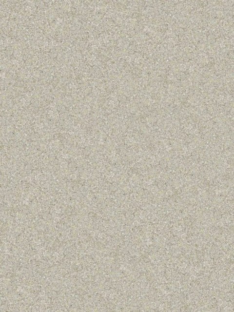 Belka B8 - Tapeta Szaro Zielona, Nowoczesna Aranżacja Ścian