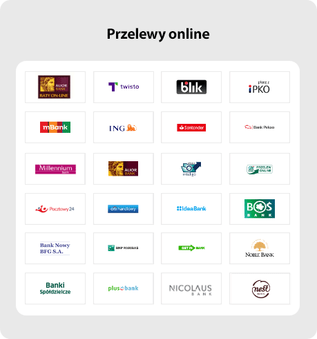 Animacja-sky-pay-metody-platnosci.gif